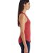Threadfast Apparel 204LT Ladies' Blizzard Jersey R in Red blizzard