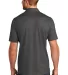 Travis Mathew TM1MU412 TravisMathew Oceanside Heat in Blkhthr back view