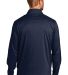 Travis Mathew TM1MU422 TravisMathew Surfside Full- VtgIdg/Blk back view