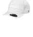 Travis Mathew TM1MU425 TravisMathew FOMO Novelty C White front view