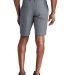 Travis Mathew TM1MW454 TravisMathew El Dorado Shor in Navy