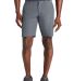 Travis Mathew TM1MW454 TravisMathew El Dorado Shor in Navy