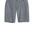 Travis Mathew TM1MW454 TravisMathew El Dorado Shor in Navy
