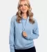 Next Level Apparel 9304 Adult Sueded French Terry Pullover Sweatshirt Catalog catalog view