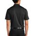 Port Authority Clothing K864 Port Authority   C-FR in Deepblack back view