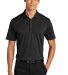 Port Authority Clothing K864 Port Authority   C-FR in Deepblack front view