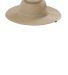 Port Authority Clothing C947 Port Authority   Outd in Stone front view