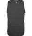 Alleson Athletic 2662 Youth B-Core Tank Top Graphite back view
