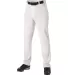 Alleson Athletic 605WLPY Youth Baseball Pants White side view