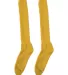 Alleson Athletic 3ACRA Acrylic Utility Multi Sport Gold front view