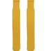 Alleson Athletic 3SOC2A League Socks Gold front view