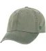 J America 5516 Park Cap in Forest front view