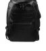 Ogio 91016 OGIO   Street Pack Blacktop back view