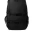 Ogio 91016 OGIO   Street Pack Blacktop front view