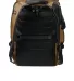Ogio 91016 OGIO   Street Pack DuckBrown back view