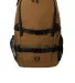 Ogio 91016 OGIO   Street Pack DuckBrown front view