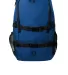 Ogio 91016 OGIO   Street Pack ForceBlue front view