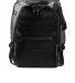 Ogio 91016 OGIO   Street Pack RogueGrey back view