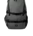 Ogio 91016 OGIO   Street Pack RogueGrey front view