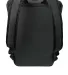 Ogio 92001 OGIO   Sprint Pack TarmacGrey