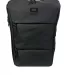 Ogio 92001 OGIO   Sprint Pack TarmacGrey