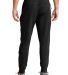 Sport Tek PST871 Sport-Tek   Circuit Jogger in Deepblack back view