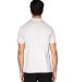 Threadfast Apparel 382PL Unisex Impact Polo in Heather grey