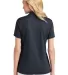 Travis Mathew TM1WW001 TravisMathew Ladies Oceansi BlueNights back view