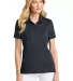 Travis Mathew TM1WW001 TravisMathew Ladies Oceansi BlueNights front view