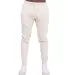Lane Seven Apparel LST006 Unisex Premium Jogger Pa in Sandshell front view