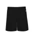 Badger Sportswear 4245 B-Core 5" Shorts Catalog catalog view