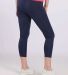 Boxercraft BW6301 Women's Luna Leggings in Navy