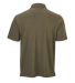 Boxercraft BM2301 Pique Polo in Olive