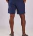 Boxercraft BM6101 Riptide Shorts in Navy