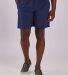 Boxercraft BM6101 Riptide Shorts in Navy
