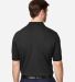 Devon and Jones DG100 New Classics™ Men's Perfor in Black