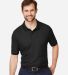 Devon and Jones DG100 New Classics™ Men's Perfor in Black