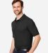 Devon and Jones DG100 New Classics™ Men's Perfor in Black