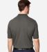 Devon and Jones DG100 New Classics™ Men's Perfor in Graphite