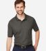 Devon and Jones DG100 New Classics™ Men's Perfor in Graphite