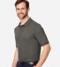 Devon and Jones DG100 New Classics™ Men's Perfor in Graphite