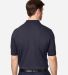 Devon and Jones DG100 New Classics™ Men's Perfor in Navy
