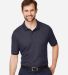 Devon and Jones DG100 New Classics™ Men's Perfor in Navy