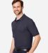 Devon and Jones DG100 New Classics™ Men's Perfor in Navy