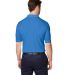 Devon and Jones DG100 New Classics™ Men's Perfor FRENCH BLUE back view