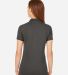 Devon and Jones DG100W New Classics™ Ladies' Per in Graphite