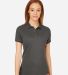Devon and Jones DG100W New Classics™ Ladies' Per in Graphite
