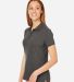 Devon and Jones DG100W New Classics™ Ladies' Per in Graphite