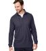 Devon and Jones DG400 New Classics™ Men's Perfor in Navy