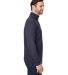 Devon and Jones DG400 New Classics™ Men's Perfor in Navy